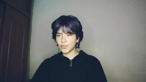 Snapshot of zafira_raven chatting on September 18, 12:03 am zafira_raven online show from September 18, 12:03 am