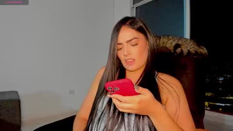 zafiralov online show from December 18, 2:29 am