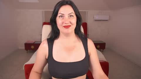 Zafiramoonn online show from June 12, 1:54 pm