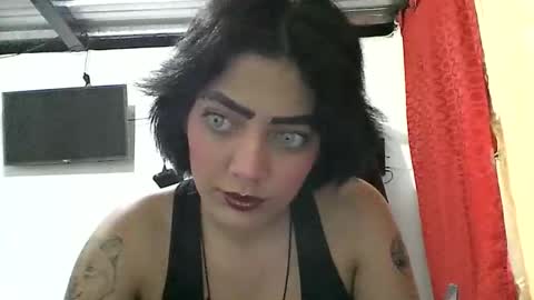 Zafiro online show from December 22, 10:16 pm