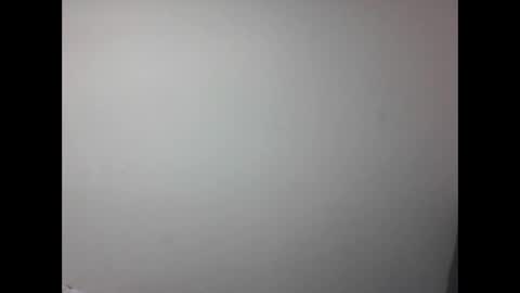 Zafiro online show from December 14, 1:01 am