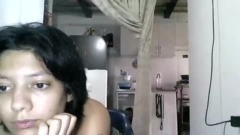 Zafiro online show from March 7, 6:30 pm