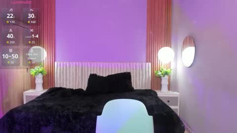 zafirolong online show from November 10, 1:25 pm