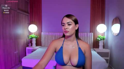 zafirolong online show from March 12, 5:44 am