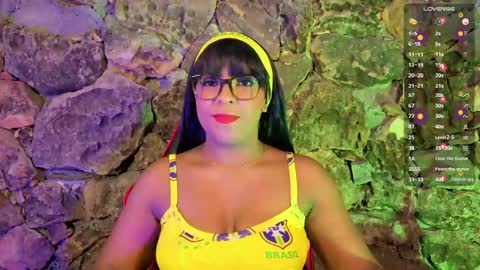 zafirolove_ online show from June 2, 4:03 am