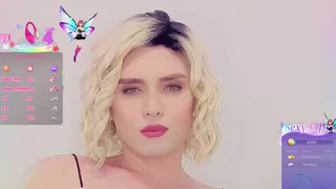 Zagadka33333 online show from February 10, 6:05 am