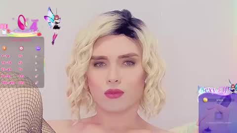 Zagadka33333 online show from February 9, 5:44 am