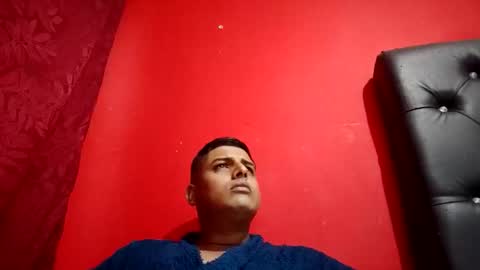 zagros07 online show from March 27, 11:06 pm