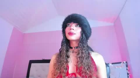 zahara___1 online show from July 7, 7:23 am