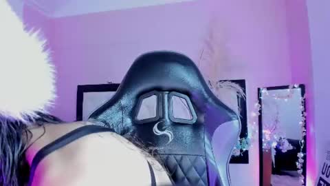 zahara___1 online show from June 21, 4:19 am