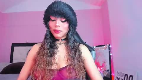 zahara___1 online show from July 11, 5:12 am