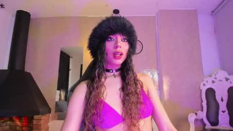 zahara___1 online show from June 8, 4:13 am