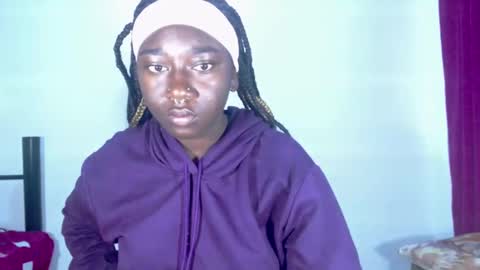 zahhy online show from February 24, 10:37 am