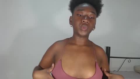 zahhy online show from February 6, 12:59 pm