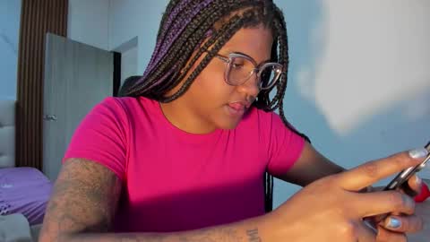 zahra_rose online show from December 13, 8:59 pm
