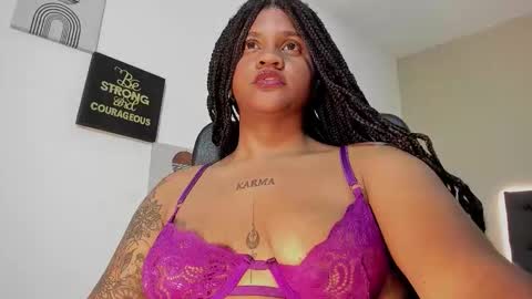 zahra_rose online show from October 23, 10:10 pm