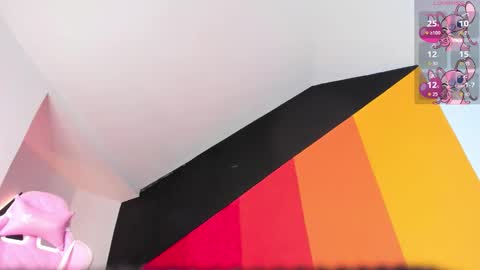 Zaid Mendoza online show from November 26, 4:15 pm