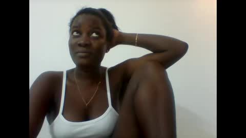 zainxxxx online show from February 4, 7:18 pm