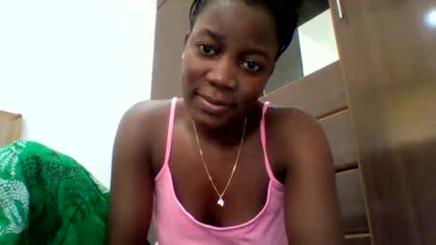 zainxxxx online show from April 11, 8:40 am