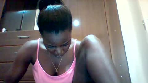 zainxxxx online show from June 3, 2:33 pm