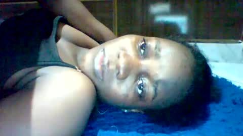 zainxxxx online show from April 15, 8:53 pm