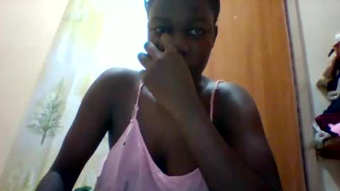 zainxxxx online show from March 7, 8:13 am