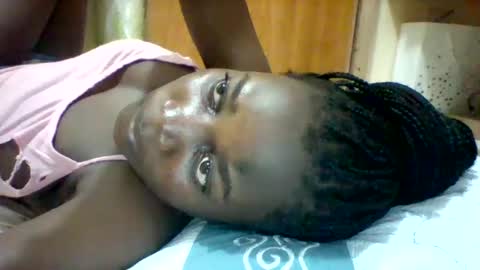 zainxxxx online show from March 9, 5:49 pm