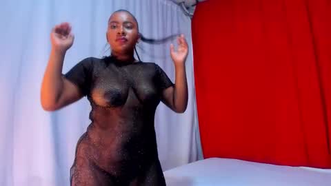 Zaira online show from October 29, 9:26 pm