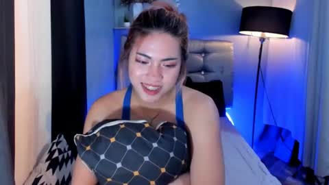 Zai online show from July 8, 10:13 pm