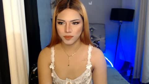 Zai online show from June 28, 12:34 pm