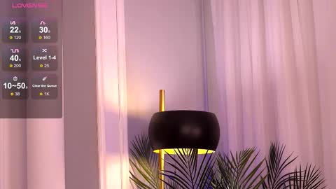 Zaira online show from November 26, 10:45 am