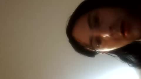 zakp6869 online show from October 24, 6:19 pm