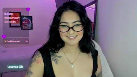 zakura_ania online show from June 25, 9:42 pm