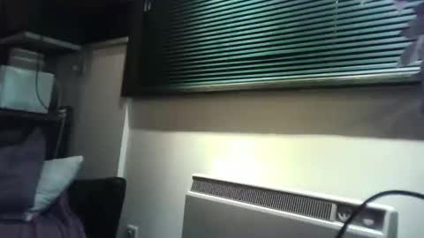 Snapshot of zalina2 chatting on October 21, 2:27 am zalina2 online show from October 21, 2:27 am