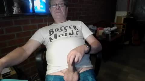 zalinger online show from July 14, 10:48 pm