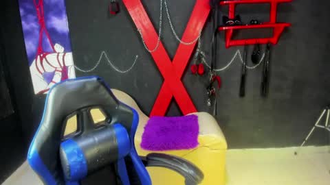 zalomme1 online show from June 8, 1:01 pm