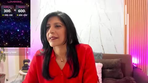 Snapshot of zamanthaa__ chatting on October 22, 12:18 pm zamanthaa__ online show from October 22, 12:18 pm