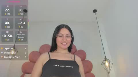 zamantha online show from October 14, 11:41 pm