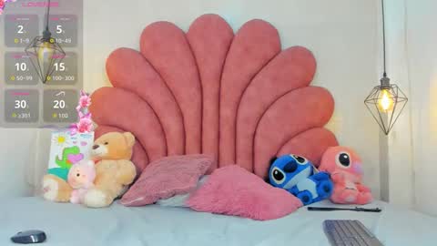 zamantha online show from February 4, 2:04 am