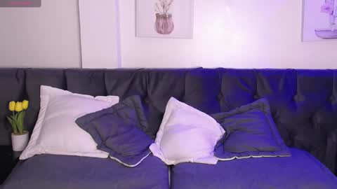 zamantta online show from September 10, 6:47 am