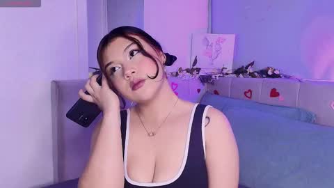 zamantta online show from November 2, 4:01 am