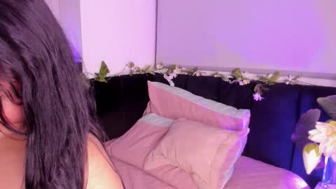 zamantta online show from September 12, 6:59 am