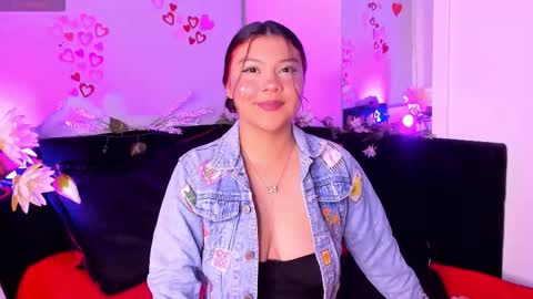 zamantta online show from October 14, 4:37 am