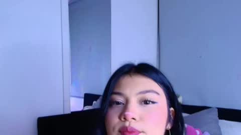 zamantta online show from February 3, 5:05 am