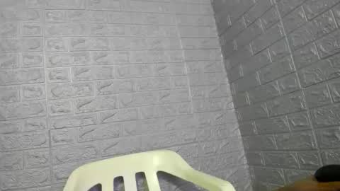 Zamara   online show from April 2, 1:46 am