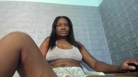 Zamara   online show from March 4, 12:24 pm