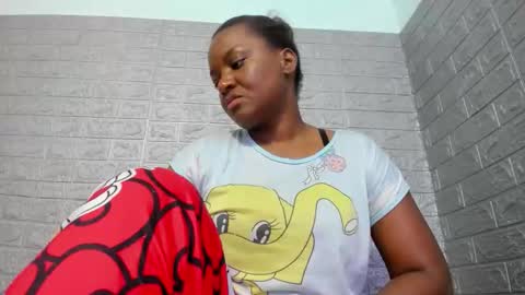 Zamara   online show from June 9, 1:17 am