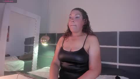 Danna online show from June 15, 12:52 pm