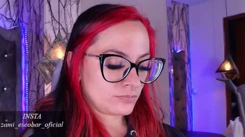   online show from February 4, 6:34 pm