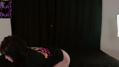 zamila online show from February 13, 9:34 am